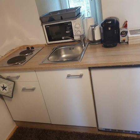 Apartament Ta3 เวลคี สลาวโคว์ ภายนอก รูปภาพ
